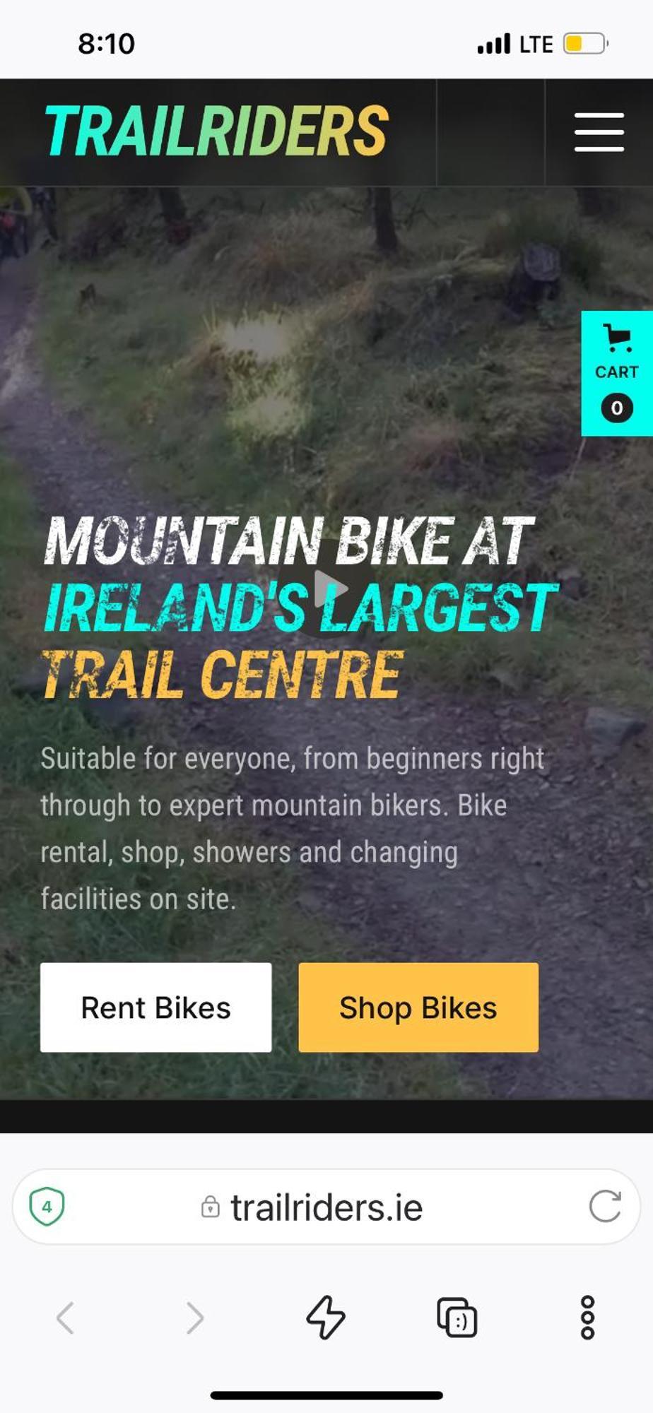 Riverside Cabin Limerick Junction المظهر الخارجي الصورة