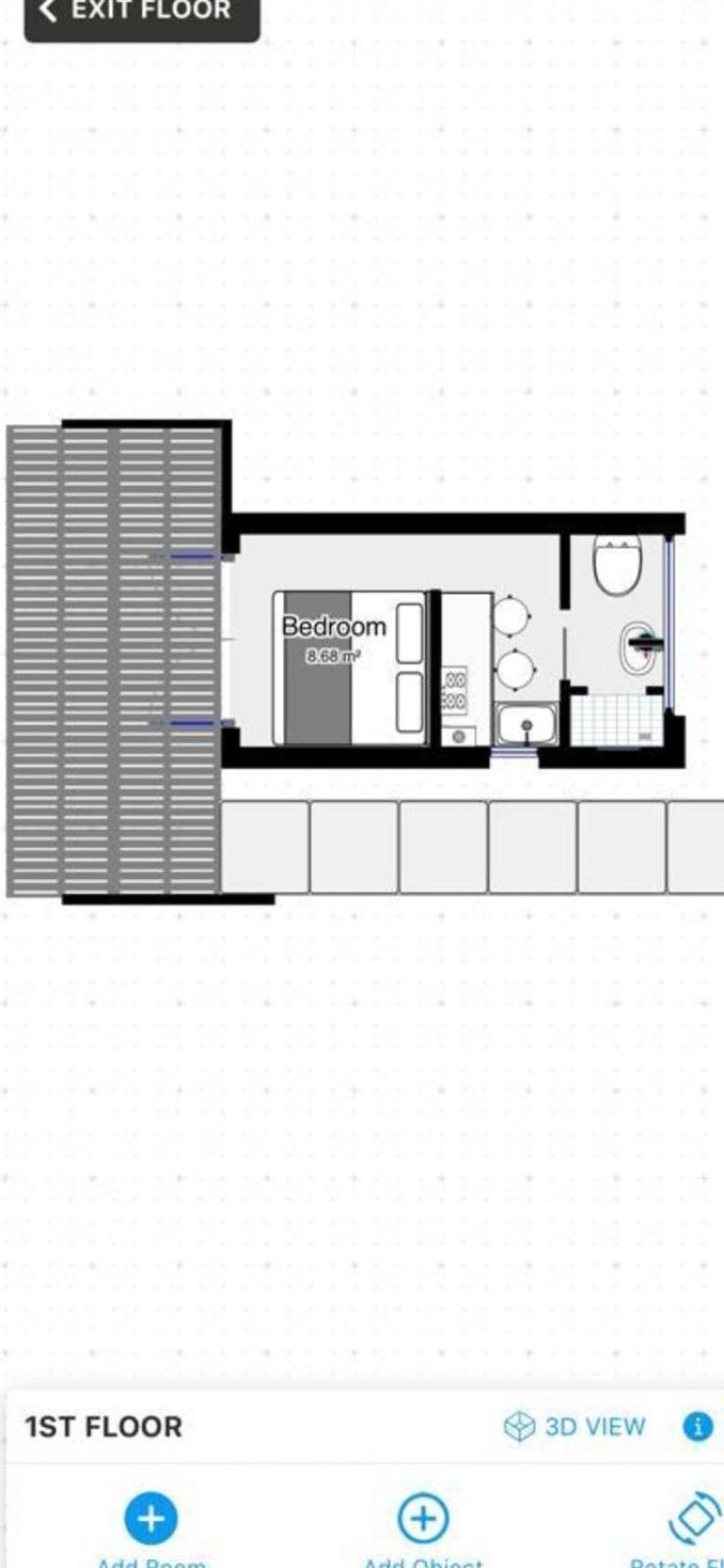 Riverside Cabin Limerick Junction المظهر الخارجي الصورة